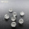 Berlian DEF Warna Tekanan Tinggi Suhu Tinggi VS SI Lab Diproduksi Berlian