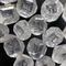 E F G Color VS Small HPHT Lab Grown Diamonds Untuk Membuat Melee Diamonds