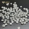 5 6 Carat Lab Membuat Diamond D E F Color HPHT VS Clarity Diamond For Earring