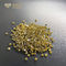 Berlian Industri HPHT Sintetis Mono 3.2mm Kuning