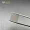 Yuda Crystal CVD Single Crystal Diamonds 0.5mm 3.0mm Tebal
