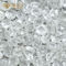 DEF Color 4.0-5.0 CT Uncut HPHT Diamond Lab Grown Diamond In Rough Untuk Perhiasan