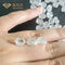 3ct-4ct HPHT Lab Grown Diamonds DEF Color VVS VS Clarity Untuk Perhiasan