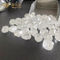 DEF Color VVS VS SI Clarity Ukuran 1.5ct-2ct HPHT Lab Grown Diamonds