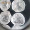 Lab Warna Putih Ukuran Lebih Besar Membuat Berlian Sintetis Untuk Lab Berlian Longgar