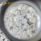 5-6ct HPHT Lab Grown Diamonds DEF Color VVS Clarity Untuk Cincin Dan Kalung