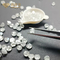 3-4 Carat DEF Color VVS VS SI Purity Round HPHT Lab Grown Diamonds Untuk Perhiasan