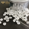 Lab Grown HPHT Unpolisished Diamond Synthetic 2.5Carat Grade A Rough