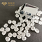 0.6ct DEF VVS Kasar HPHT Lab Tumbuh Berlian Alami Untuk Berlian Sintetis Longgar