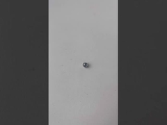 Berlian berwarna yang ditanam di laboratorium