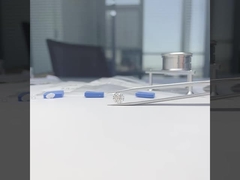 Berlian yang tumbuh di laboratorium HPHT