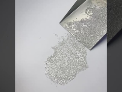 Berlian yang tumbuh di laboratorium HPHT