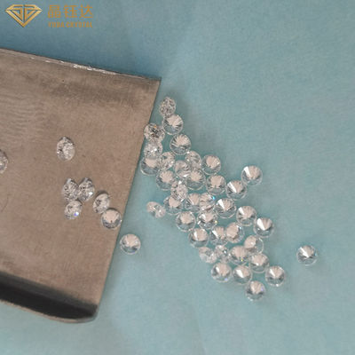 IGI Certified Loose Lab Grown Diamonds Ideal for Diamond Jewellery PayPal Payment Mode