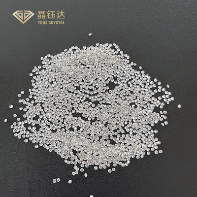 0.015ct 0.02ct 0.03ct Melee Excellent Polish Diamond Lab Dipupuk DEF VVS VS SI