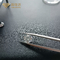 Lab VVS1 Dibuat Berlian Longgar 1.0ct 2.0ct Round Brilliant Cut Untuk Cincin