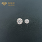 IGI Certified Cut Lab Loose Diamond DEFG Color Round Brilliant Untuk Cincin