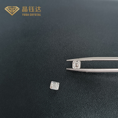 0.1ct - 10ct Laboratory Made Diamonds Fancy Cut bentuk