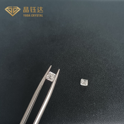 0.1ct - 10ct Laboratory Made Diamonds Fancy Cut bentuk