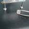 Square Cushion Cut VVS Loose Lab Made Diamonds DEF HPHT Untuk Cincin