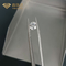 1.0ct 2.0ct Gia Certified Lab Grown Diamonds Untuk Perhiasan