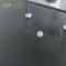 1.0ct VVS VS Brilliant Cut Berlian Longgar SI Kejelasan DEF Warna Bulat Untuk Kalung