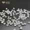 Yuda Cystal 5Ct Sampai 6Ct HPHT Lab Grown Diamonds