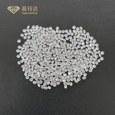 0.015ct 0.02ct 0.03ct Melee Excellent Polish Diamond Lab Dipupuk DEF VVS VS SI