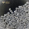 VVS VS SI D F Color Lab Grown Melee Diamonds 1mm To 1,25mm Ideal Cut
