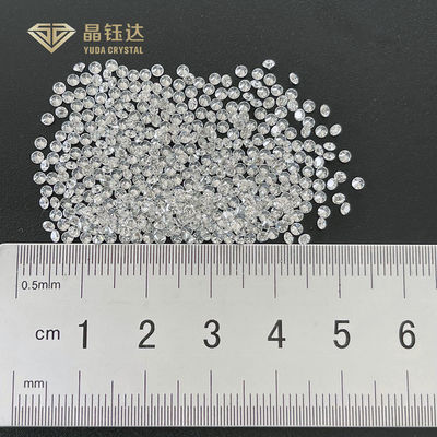 0.015ct 0.02ct 0.03ct Melee Excellent Polish Diamond Lab Dipupuk DEF VVS VS SI