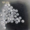 1mm 1.2mm DEF VVS VS Loose Lab Grown Diamonds 0.003ct 0.01ct Untuk Membuat Perhiasan