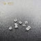 4mm 7mm DE VS Fancy Cut Lab Diamonds 0.5ct Sampai 1 Carat Asscher Cut Diamond