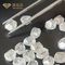 White Def Rough Lab Grown Diamonds Vs Clarity Hpht Uncut Diamond Untuk Perhiasan