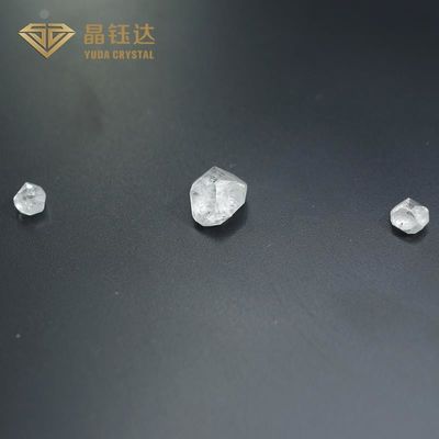 DEF VVS VS Kejernihan Berlian Lab Tumbuh 6-6.99 Karat