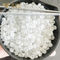Uncut VVS VS SI HPHT Rough Diamond DEF Lab Membuat Berlian Untuk Perhiasan