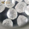 Putih 4ct-5ct HPHT Lab Grown Diamonds Warna DEF VVS VS Kejelasan