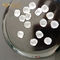 1Ct 2Ct VVS VS Kejelasan DEF Warna HPHT Lab Tumbuh Berlian Untuk Cincin