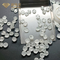 0.4-0.6 karat Lab Grown Diamond Hpht Uncut White Rough Diamond