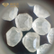 DEF Lab Grown Rough Diamond 2.0-2.5 Karat HPHT Berlian Belum Dipotong