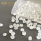 Berlian Sintetis VVS VS SI Clarity Lab Berlian Rekayasa Untuk Lab Longgar
