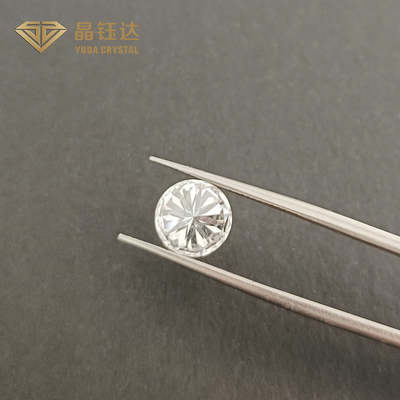 3.0ct hingga 15.0ct HPHT Lab Diamond DEF Color VS Plus Diamonds