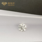 Warna Putih Brilliant Fancy Cut Lab Diamonds Untuk Cincin Dan Kalung
