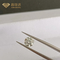 Warna Putih Brilliant Fancy Cut Lab Diamonds Untuk Cincin Dan Kalung