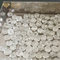 Lab Bentuk Bulat Ukuran Kecil Tumbuh Berlian Kasar HPHT VS Kejelasan Warna DEF