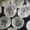 DEF VVS VS SI Rough Uncut HPHT Lab Grown Diamonds 3.0-8.0ct Untuk Perhiasan
