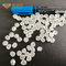 Berlian Tumbuh Lab Mentah yang Belum Dipotong Dibudidayakan Berlian Kasar HPHT 4karat Untuk Polandia