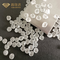 2.0carat Loose Rough Lab Grown Diamonds HPHT Diamond Untuk Dekorasi Perhiasan