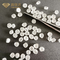 2.0carat Loose Rough Lab Grown Diamonds HPHT Diamond Untuk Dekorasi Perhiasan