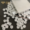 DEF Full White 7.0ct SI HPHT Lab Grown Diamonds Untuk Kalung