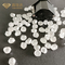 DEF Full White 7.0ct SI HPHT Lab Grown Diamonds Untuk Kalung