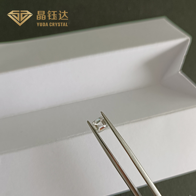 3.0ct hingga 15.0ct HPHT Lab Diamond DEF Color VS Plus Diamonds